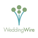 Wedding Wire Reviews